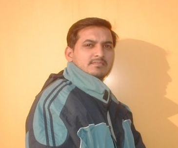 Company ceo